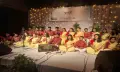 বরিশালে ‘সুরসাকী’র আয়োজনে শাস্ত্রীয় সংগীতের অনবদ্য আসর
