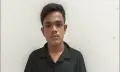 বরিশালে ইয়াবাসহ অলি গ্রেফতার, ধরাছোঁয়ার বাইরে এক ডজন মাদক ব্যবসায়ী