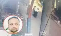 বসুন্ধরায় ছিনতাই করে পালিয়েও রক্ষা নেই, ৩৬ ঘণ্টায় আটক