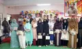 বসুন্দিয়ায় ইসলামি ছাত্র শিবিরের আয়োজনে জিপিএ ৫ প্রাপ্ত ছাত্রছাত্রীদের সংবর্ধনা অনুষ্ঠিত