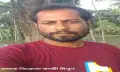 বসুন্দিয়ায় মাদক বিক্রিতে বাধা দেয়ায় আপন ভাই ও প্রতিবেশীকে হত্যার হুমকি।  আপন ভাই ও প্রতিবেশীর থানায় অভিযোগ