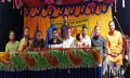 বসুন্দিয়ায় যুব সংঘের উদ্যোগে দিনব্যাপী ক্রীড়া প্রতিযোগিতা অনুষ্ঠিত