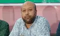 ব্যারিস্টার ফুয়াদের বক্তব্যে ক্ষুব্ধ ঢাবি শিক্ষার্থী-সংশ্লিষ্টরা, পাঠানো হলো নোটিশ