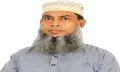 চাখার ইউনিয়ন বিএনপির সম্পাদক   সিদ্দিকুর রহমানের দলীয় পদ স্থগিত