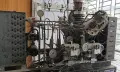 চার বছর ধরে অচল বরগুনা হাসপাতালের অক্সিজেন প্লান্ট, মাসে ৫ লাখ টাকার বেশি অতিরিক্ত ব্যয়
