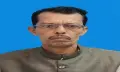 ছেলেকে বিমানে উঠিয়ে দিয়ে স্টোক করে বাবার মৃত্যু
