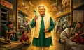 ছয় শিশুর মৃত্যুর বিচার হয়, ছয়শ শিশুর ঘাতকরা শাস্তি পায় না!