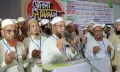 চরফ্যাশন উপজেলা ইসলামী আন্দোলন নতুন কমিটি গঠন