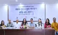 চূড়ান্ত বাজেটে তামাক করকাঠামো সংস্কারের আহ্বান
