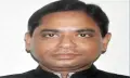 দানব হারিছকে রাজনীতিতে প্রতিষ্ঠিত করতে মরিয়া তার ক্যাডার বাহিনী
