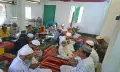 দেশনেত্রী বেগম খালেদা জিয়ার সুস্থতা কামনায় বামনায় বিশেষ দোয়া