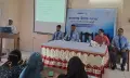 ঢাকা ব্যাংকের উদ্যোগে বিএম কলেজে  তারুণ্যের উৎসব