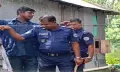 ঢাকায় চিকিৎসাধীন রোগীর ফাঁকা বাড়িতে দুর্ধর্ষ চুরি, পরিবারের আহাজারি।