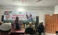 ধানের শীষের বিজয় নিয়ে ঘরে ফিরব,বিজয় দিবসে এই হোক আমাদের প্রতিজ্ঞা:কাজী শহীদুল আলম নাসিম