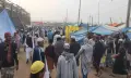 ধর্মীয় সমাবেশে সংঘর্ষের ঘটনায় বিচার দাবি, তদন্তে স্বচ্ছতার আহ্বান