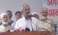 ধর্মের নামে মানুষকে বিভ্রান্ত করা ঠিক নয় :  মির্জা ফখরুল