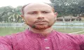 দলীয় শৃংখলা ভঙ্গের দায়ে গোপালগঞ্জে বিএনপি নেতা সাময়িক বহিস্কার