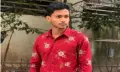 দশমিনায় কীটনাশক পান করে যুবকের মৃত্যু