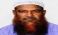 ডুবন্ত ট্রলারের সঙ্গেই ভাসছে নিখোঁজ জেলেরা, উদ্ধার হওয়া আল আমিনের দাবি