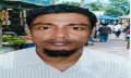 দুমকিতে শিশুকে ধর্ষণচেষ্টার অভিযোগে টং দোকানী  আটক