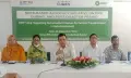 দুর্যোগ মোকাবিলায় নারীর নেতৃত্ব ও অংশগ্রহণ বাড়ানোর আহ্বান