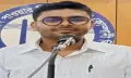 ঈদের দিন সকালে গোপালগঞ্জে মোটর সাইকেল দূর্ঢ়ঘটনায় ওজোপাডিকোর কর্মকর্তা নিহত