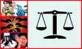 এক বছরে ধর্ষণ ২৭% , নির্যাতন ২৫% বেড়েছে