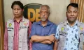 এক-এগারোর রহস্যে নতুন মোড়
