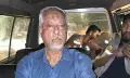 এক-এগারোর রহস্যে নতুন মোড়, উঠে এলো সম্পাদকদের নাম