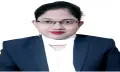 এলএলবিতে দেশসেরা  গৌরনদীর জান্নাতুল