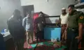 এতিমখানার ইলিশ ভাগাভাগি করে নিলেন মাদ্রাসাশিক্ষকসহ দুজন, জরিমানা ৮০ হাজার