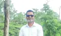 ফেসবুকে ভুয়া আইডি খুলে সাংবাদিকের বিরুদ্ধে অপপ্রচার, দুমকি থানায় জিডি