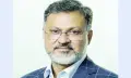 ফুটপাত দখলমুক্তে ডিএনসিসির কঠোর অভিযান, সামনে বড় চ্যালেঞ্জ
