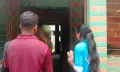 গাইবান্ধায় নারীর ক্ষমতায়ন ও অধিকার সচেতনতায় বাড়ি বাড়ি কাউন্সেলিং কার্যক্রম