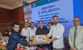 ঘরে বসেই বিশ্বজয়: বরিশালের অনিকের ৮ হাজার ডলারের গল্প