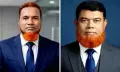 গলাচিপা পৌর শাখা গণঅধিকার পরিষদের পূর্ণাঙ্গ কমিটি অনুমোদন