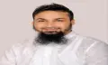 গলাচিপা পৌরসভায় আলোচনায় ৮ নম্বর ওয়াডের  কাউন্সিলর  প্রার্থী মো. রবিউল সিকদার  , পাচ্ছেন জনগণের সাড়া।