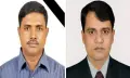 গলাচিপা প্রেসক্লাবের নতুন সভাপতি কাওসার, সাধারণ সম্পাদক এলিট