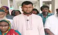 গলাচিপা সরকারি আবাসন দখলের চেষ্টা, ইউএনও’র হস্তক্ষেপ কামনা ৬০ পরিবারের