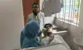 গলাচিপা স্বাস্থ্য কমপ্লেক্স ডেন্টাল সার্জন থাকলেও মিলছে না কাঙ্খিত সেবা