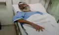গলাচিপার বিশিষ্ট কাপড় ব্যবসায়ী হুমায়ুন কবিরের পিতার ইন্তেকাল