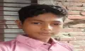 গলাচিপায় ১৩ বছরের শিশু নিখোঁজ, থানায় সাধারণ ডায়েরি
