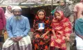গলাচিপায় ৩ দিন ধরে নিখোঁজ শিশু, উৎকণ্ঠায় পরিবার