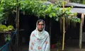 গলাচিপায় বাবা দিনমজুর, জিপিএ-৫ পেয়েও অর্থেরঅভাবে অনিশ্চিত ফারজানার পড়ালেখা