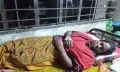 গলাচিপায় ডাব বিক্রির দর কষাকষি, আহত এক নারী আদালতে মামলা।