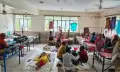 গলাচিপায় ডেঙ্গু শনাক্তের তথ্যে বড়ো গরমিল, প্রকৃত তথ্য নিয়ে প্রশ্ন