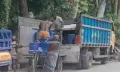 গলাচিপায় এনএসআই ও উপজেলা প্রশাসনের যৌথ অভিযানে ৫০ লক্ষ রেনুপোনা জব্দ, ট্রাক আটক
