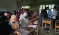 গলাচিপায় ফ্যামিলি কার্ড শুমারির নিয়োগ পরীক্ষায় বিশৃঙ্খলা ও অনিয়মের অভিযোগ