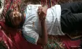 গলাচিপায়  হাসপাতালে গত  মাসে ডায়রিয়ায় বৃদ্ধ ও শিশু রোগীর চাপ