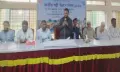 গলাচিপায় জাতীয় পল্লী উন্নয়ন দিবস পালিত